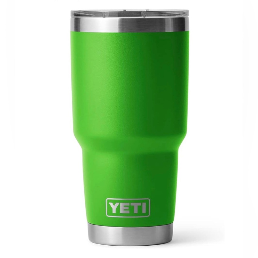 Yeti